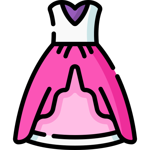 Women Wears