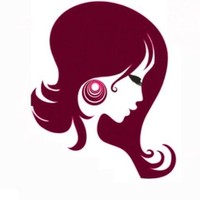Hair Extensions & Wigs