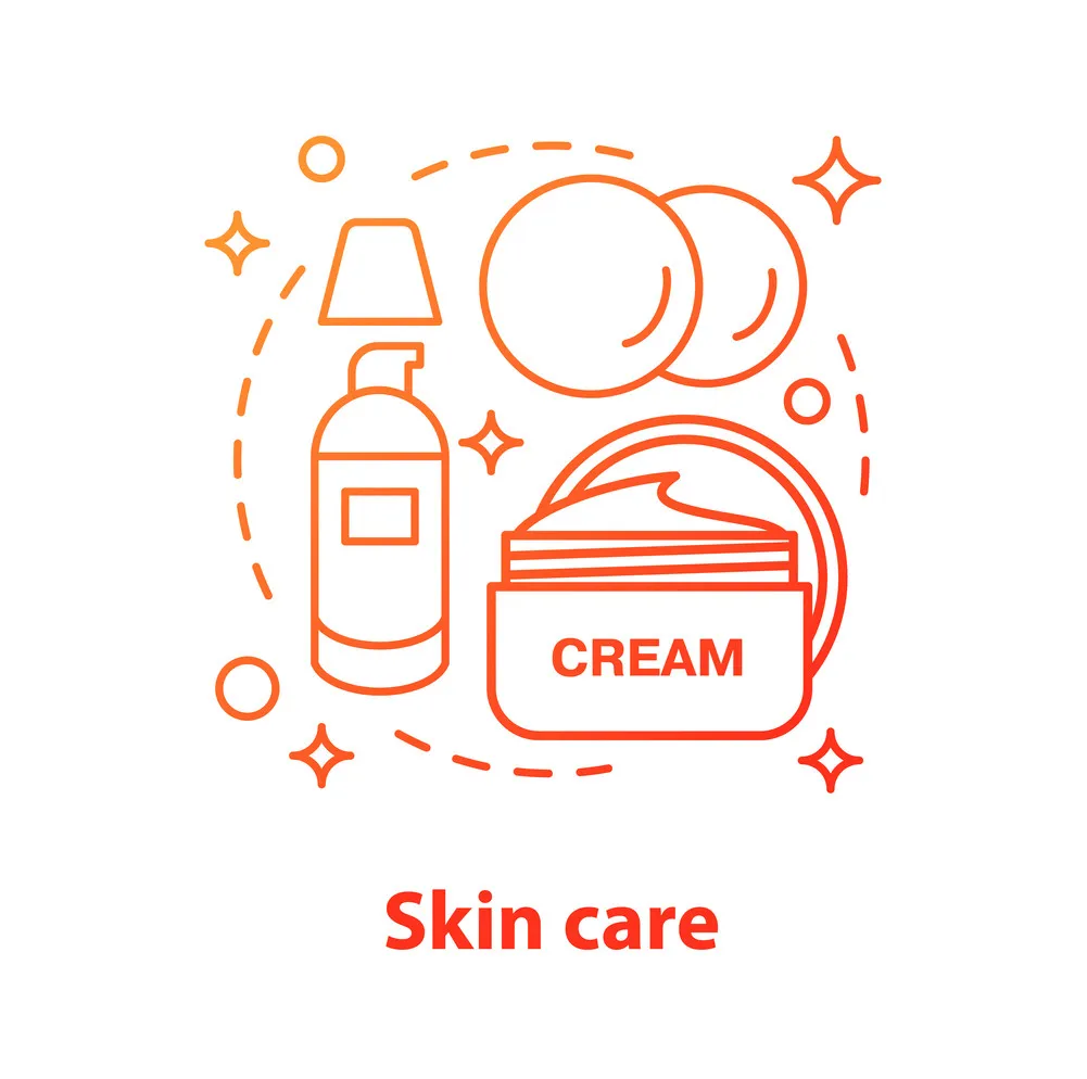 Skin Care & Facials