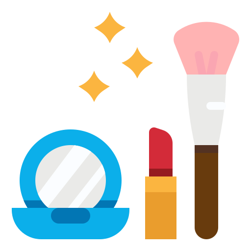Makeup & Cosmetics