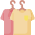 Groceries